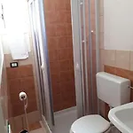 Apartamento Casa R&r *