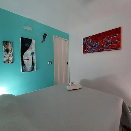 Casa R&r *