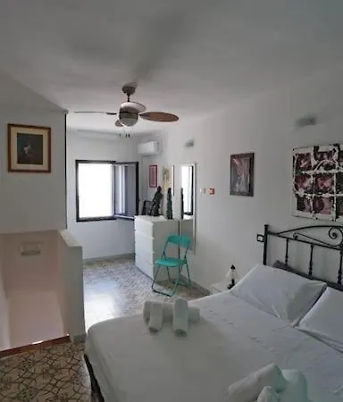 Casa R&r * Sciacca