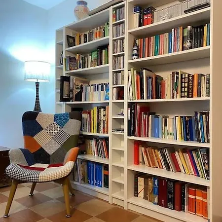 Casa R&r Sciacca