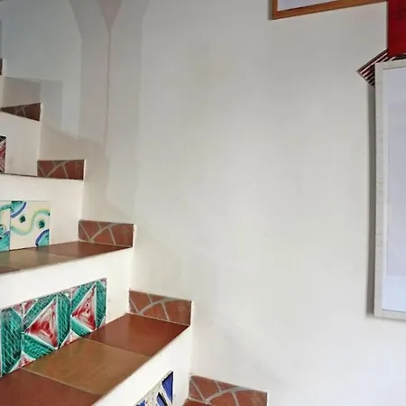 Casa R&r